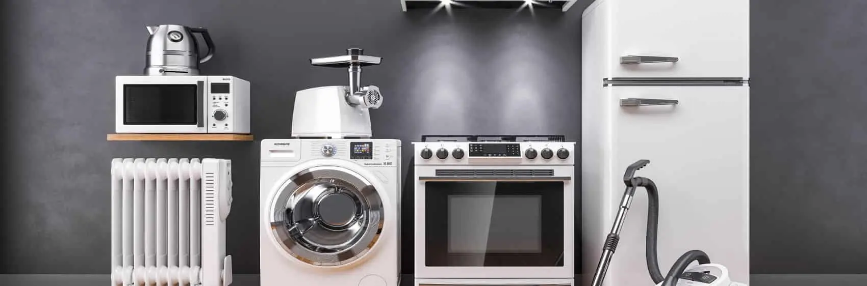 Kulu Gorenje Kombi Servisi